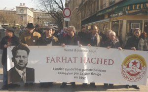 plainte_hached_16mars10-3c37b