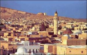 gafsa01