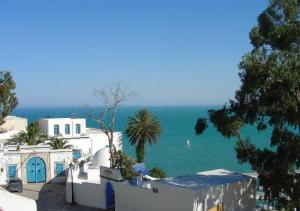 nearby-sidi-bou-said