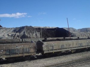 tozeur-phosphate-mine