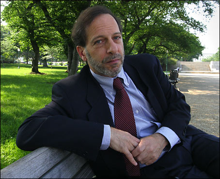 Khalida Rashid Rashid Khalidi: The Palestine Question in the US Public Sphere | View ...