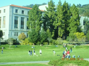 2009 - 03 - California 14