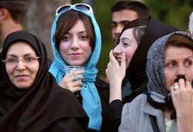 on-the-streets-of-teheran1