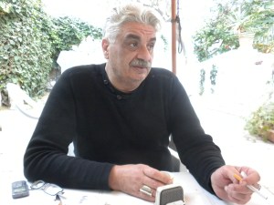 2011 - 12 - 15 - Jacob Lellouche 3