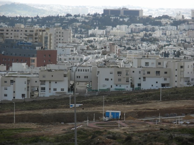 2011 - 12 - 13 - Tunis 2