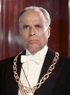 Habib Bourguiba's legacy casts a shadow over the Tunisian government's current social and cultural policies