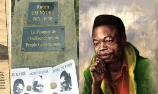 ruben-um-nyobe-le-panfricaniste