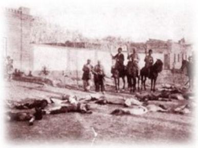 assyriangenocidevictims