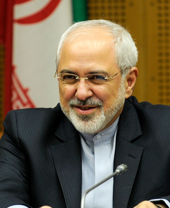 mohammad_javad_zarif_2014