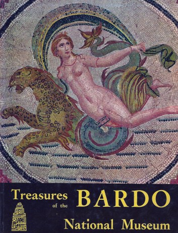 Bardo Museum