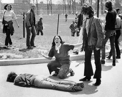 kent_state_shooting_AWB