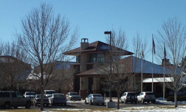 2013-12-12-colorado-state-veterans-home-2