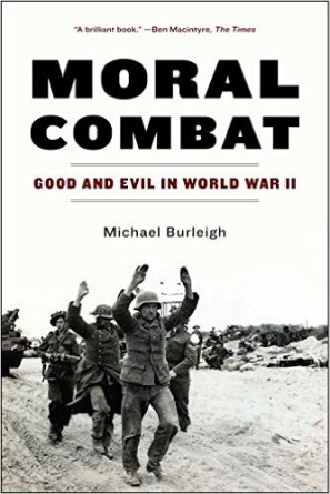 burleigh