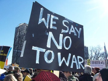 say-no-to-war