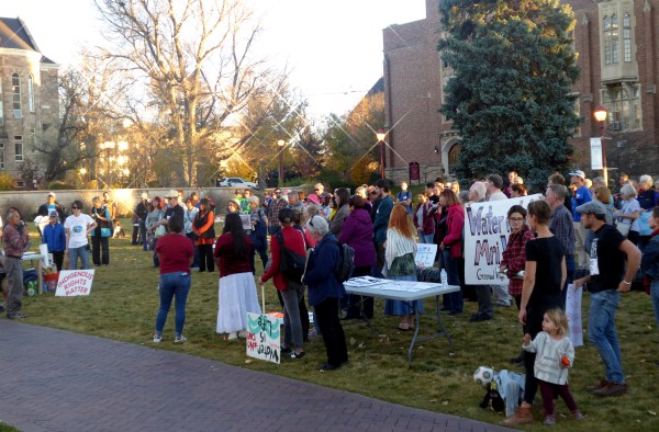 2016-11-15-dapl-protest-10