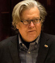 dreew-angerer-for-getth