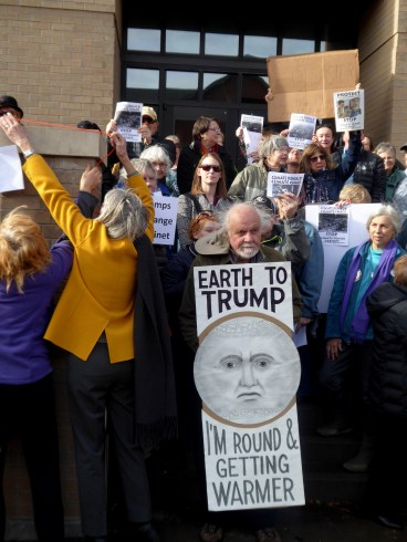 2017-01-09-350-org-3