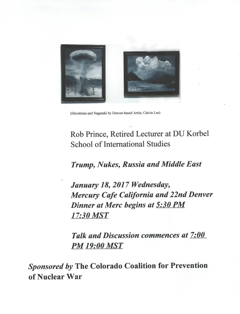 colo-coalition-event