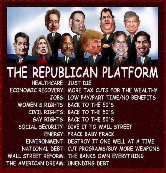 republican-platform