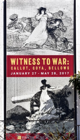 2107-02-09-san-diego-113