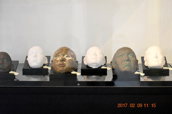 2107-02-09-san-diego-99