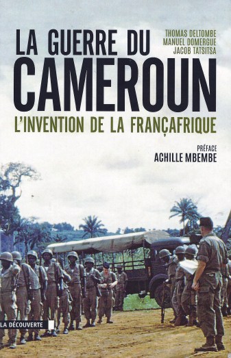 guerre-cameroun-2