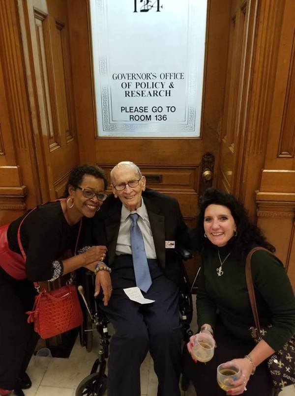 2018 - 12 - 20 - don griffis - 3