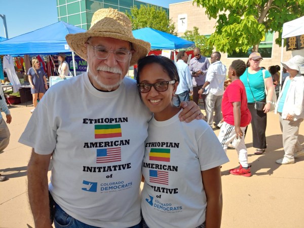 2019 - 08 - 03 - Taste of Ethiopia - 67